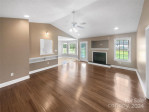 1151 Glenbriar Ct Woodleaf, NC 27054