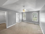 1151 Glenbriar Ct Woodleaf, NC 27054