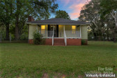 1307 Grace Ave Lancaster, SC 29720