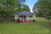 1307 Grace Ave Lancaster, SC 29720