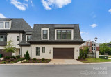 4006 Closeburn Townes Ct Charlotte, NC 28210