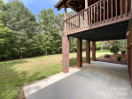 2510 Doster Rd Monroe, NC 28112