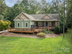 69 Merrell Rd Leicester, NC 28748