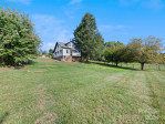 15 Scottdale Rd Canton, NC 28716