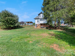 15 Scottdale Rd Canton, NC 28716