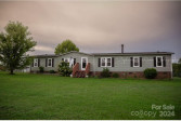 5307 Weblee Ct Kings Mountain, NC 28086