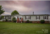 5307 Weblee Ct Kings Mountain, NC 28086