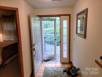 220 Stoney Falls Loop Burnsville, NC 28714