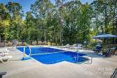 2545 10th St Ct Hickory, NC 28601