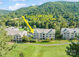 65 Glenview Ln Maggie Valley, NC 28751