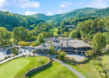 65 Glenview Ln Maggie Valley, NC 28751