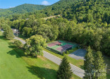 65 Glenview Ln Maggie Valley, NC 28751