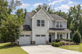 6505 Brookgreen Ter Matthews, NC 28104