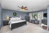 6505 Brookgreen Ter Matthews, NC 28104