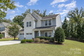 6505 Brookgreen Ter Matthews, NC 28104