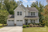 6505 Brookgreen Ter Matthews, NC 28104