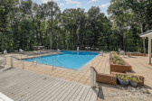 6505 Brookgreen Ter Matthews, NC 28104