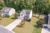 6505 Brookgreen Ter Matthews, NC 28104