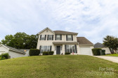 1480 Hollythorn Dr Rock Hill, SC 29732