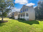 104 Heart Pine Ln Statesville, NC 28677