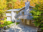 95 Gregg Roost Rd Sylva, NC 28779