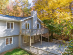 95 Gregg Roost Rd Sylva, NC 28779