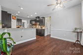 11481 Cedarvale Farm Pw Midland, NC 28107