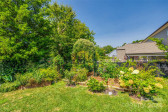 11481 Cedarvale Farm Pw Midland, NC 28107