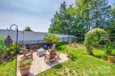 11481 Cedarvale Farm Pw Midland, NC 28107