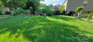 11481 Cedarvale Farm Pw Midland, NC 28107