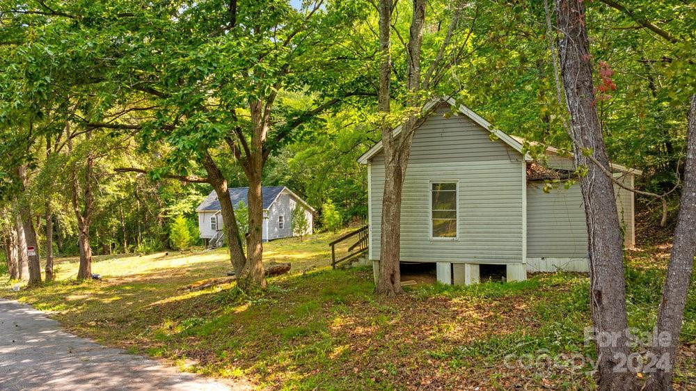 141 Mcgill St Pacolet, SC 29372