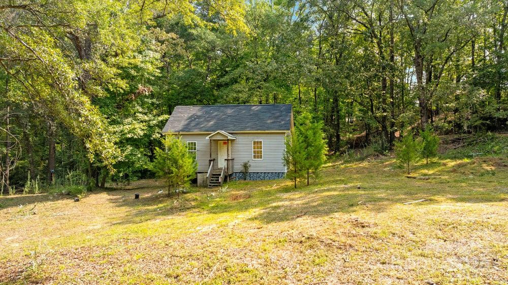 141 Mcgill St Pacolet, SC 29372