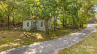 141 Mcgill St Pacolet, SC 29372