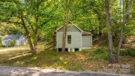 141 Mcgill St Pacolet, SC 29372