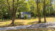 141 Mcgill St Pacolet, SC 29372