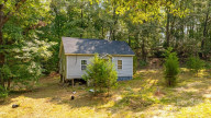 141 Mcgill St Pacolet, SC 29372