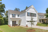 11015 Padderborn Ct Charlotte, NC 28215