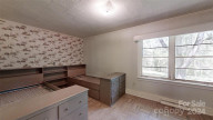 6212 Reepsville Rd Vale, NC 28168