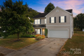 104 Anderson Ridge Dr Albemarle, NC 28001