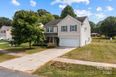 104 Anderson Ridge Dr Albemarle, NC 28001