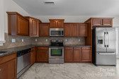 104 Anderson Ridge Dr Albemarle, NC 28001