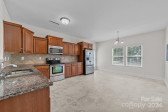 104 Anderson Ridge Dr Albemarle, NC 28001