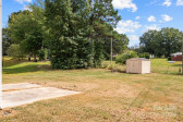 104 Anderson Ridge Dr Albemarle, NC 28001