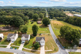 104 Anderson Ridge Dr Albemarle, NC 28001