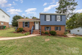 8901 Softwind Dr Charlotte, NC 28273