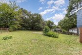 8901 Softwind Dr Charlotte, NC 28273