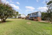 8901 Softwind Dr Charlotte, NC 28273