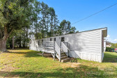 502 Cycle Ln Dallas, NC 28034