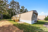 502 Cycle Ln Dallas, NC 28034