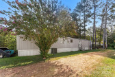 502 Cycle Ln Dallas, NC 28034